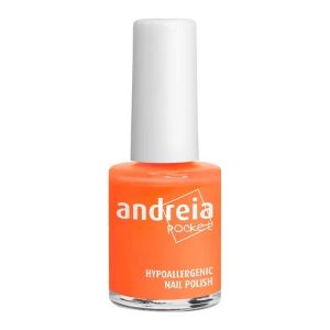 Verniz Pocket Nº 155 - 10.5 Ml Andreia
