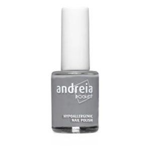 Verniz Pocket Nº 156 - 10.5 Ml Andreia