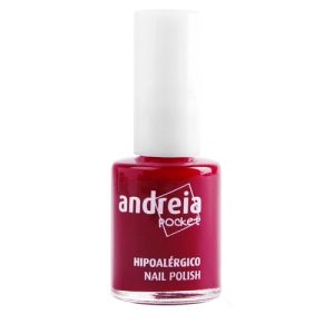 Andreia Verniz 10.5ml 016