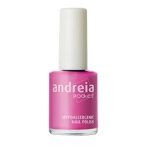 Verniz Pocket Nº 161 - 10.5 Ml Andreia