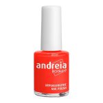 Verniz Pocket Nº164 - 10.5 Ml Andreia