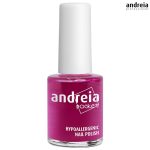 Verniz Pocket Nº13 - 10.5 Ml Andreia
