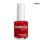 Verniz Pocket Nº40 - 10.5ml Andreia