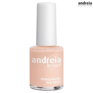 Verniz Pocket Nº42 - 10.5 Ml Andreia