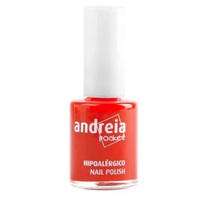 Verniz Pocket Nº43 - 10.5 Ml Andreia