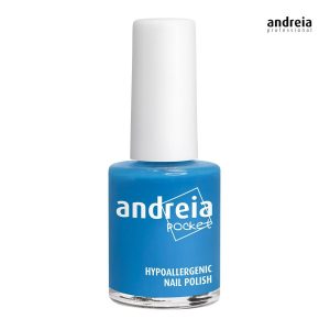 Andreia Verniz Hipoalergenico 10.5 ml - 06