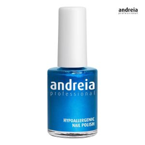 VERNIZ POCKET Nº 134 - 10,5ML ANDREIA