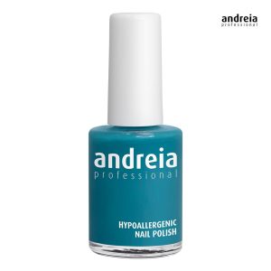 VERNIZ POCKET Nº 121 ANDREIA 10,5ML