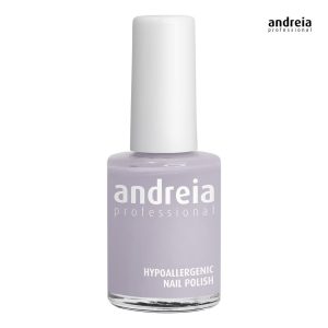Verniz Hipoalergênico Nº 62 - 10.5ml Andreia