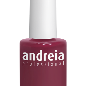Andreia Verniz 10.5ml 116