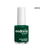 Andreia Verniz 10.5ml 004