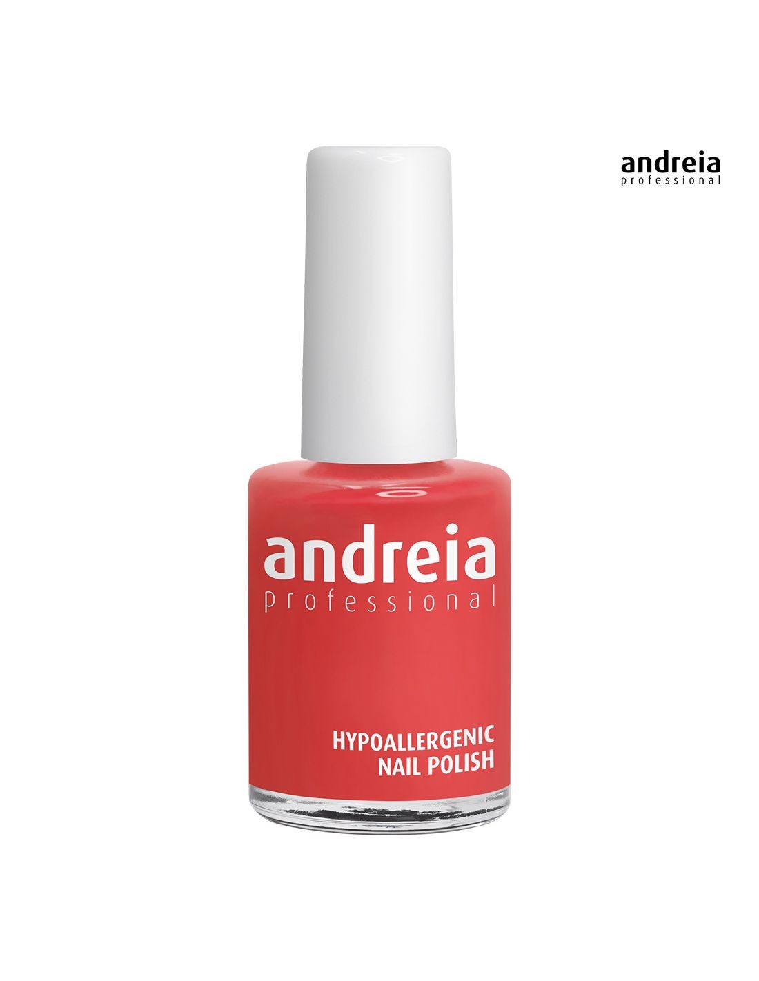 4884-Andreia-Verniz-10.5ml-119 Verniz Hipoalergénico Nº119 - 10.5ml Andreia