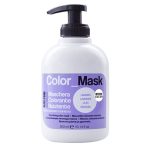 Máscara Cor KayPro Lavanda 300ML