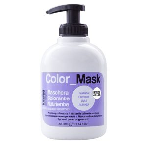Máscara Cor KayPro Lavanda 300ML