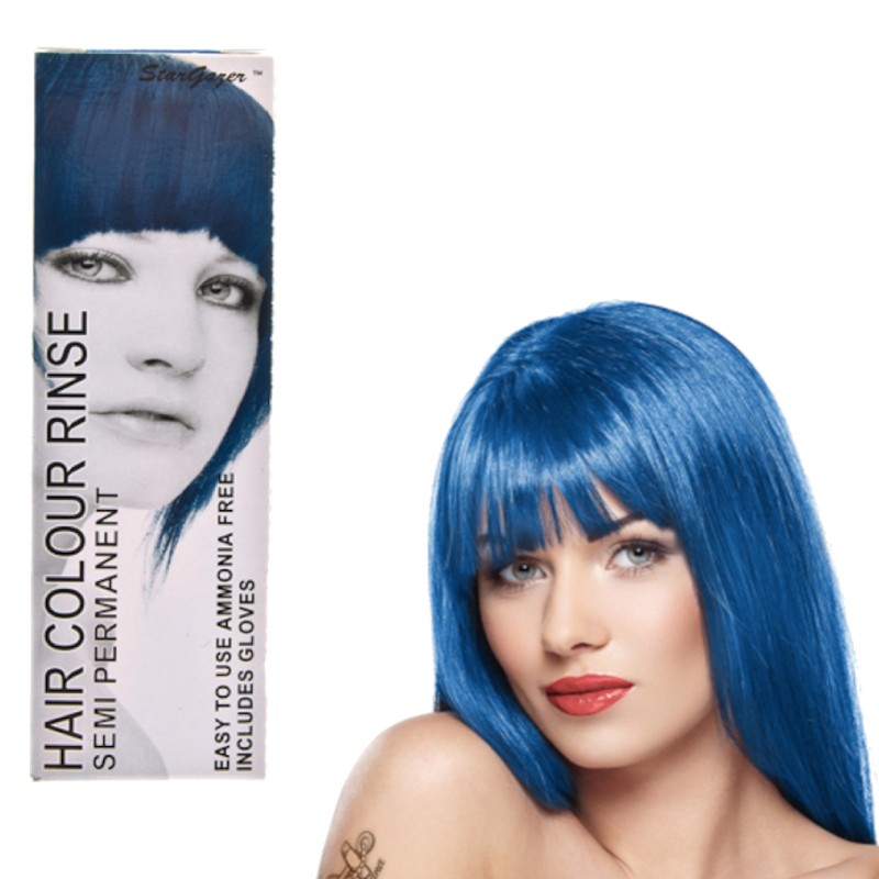 4897-Stargazer-Hair-Color-Azure-Blue Stargazer-Hair Color Azure Blue