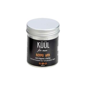Beard Wax Kuul 100ml