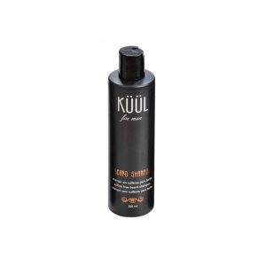 Beard Shampoo Kuul 250ml