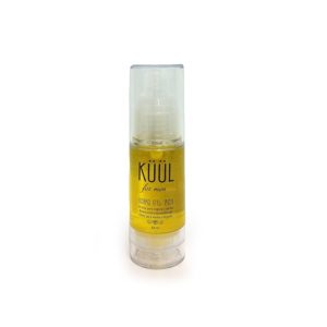 Beard Oil Men Kuul 30 ml