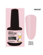 MARIA MARCHA VERNIZ GEL 15ML INOCOS