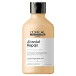 SHAMPOO ABSOLUT REPAIR 300ML