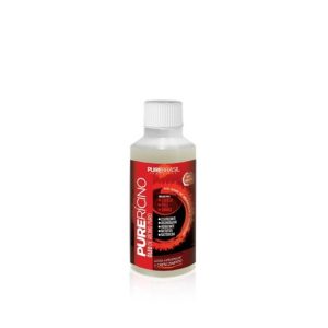 Oleo Purericino 150 ml