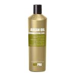 Shampoo Hidratante argan Kaypro