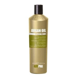Shampoo Hidratante argan Kaypro