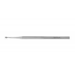 DESCARNADOR INOX RICKIPARODI