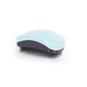 Escova Desembaraçante Oval