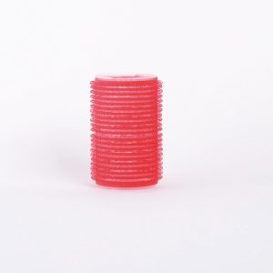 Rolos Aderentes Velcro 36mm - 12 unidades