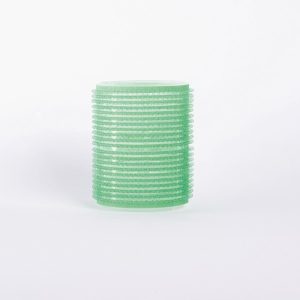 Rolos Aderentes Velcro 48mm - 12 unidades
