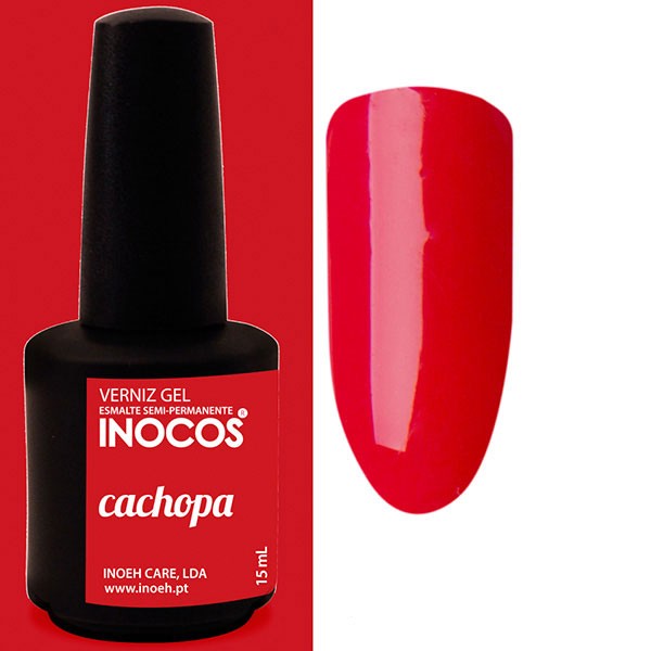 5024-VERNIZ-GEL-CACHOPA-15-ml-INOCOS VERNIZ GEL CACHOPA 15 ml - INOCOS