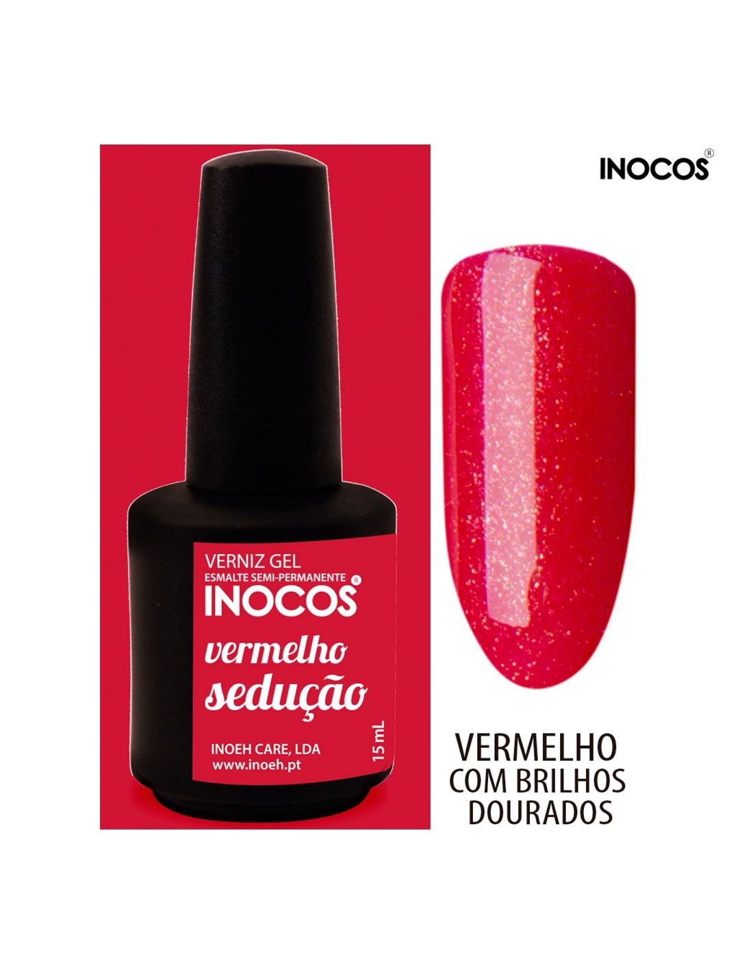 5025-VERNIZ-GEL-SEDUCAO-15ml-INOCOS VERNIZ GEL SEDUÇÃO 15ml - INOCOS