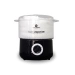 VAPORIZADOR DE TOALHAS
