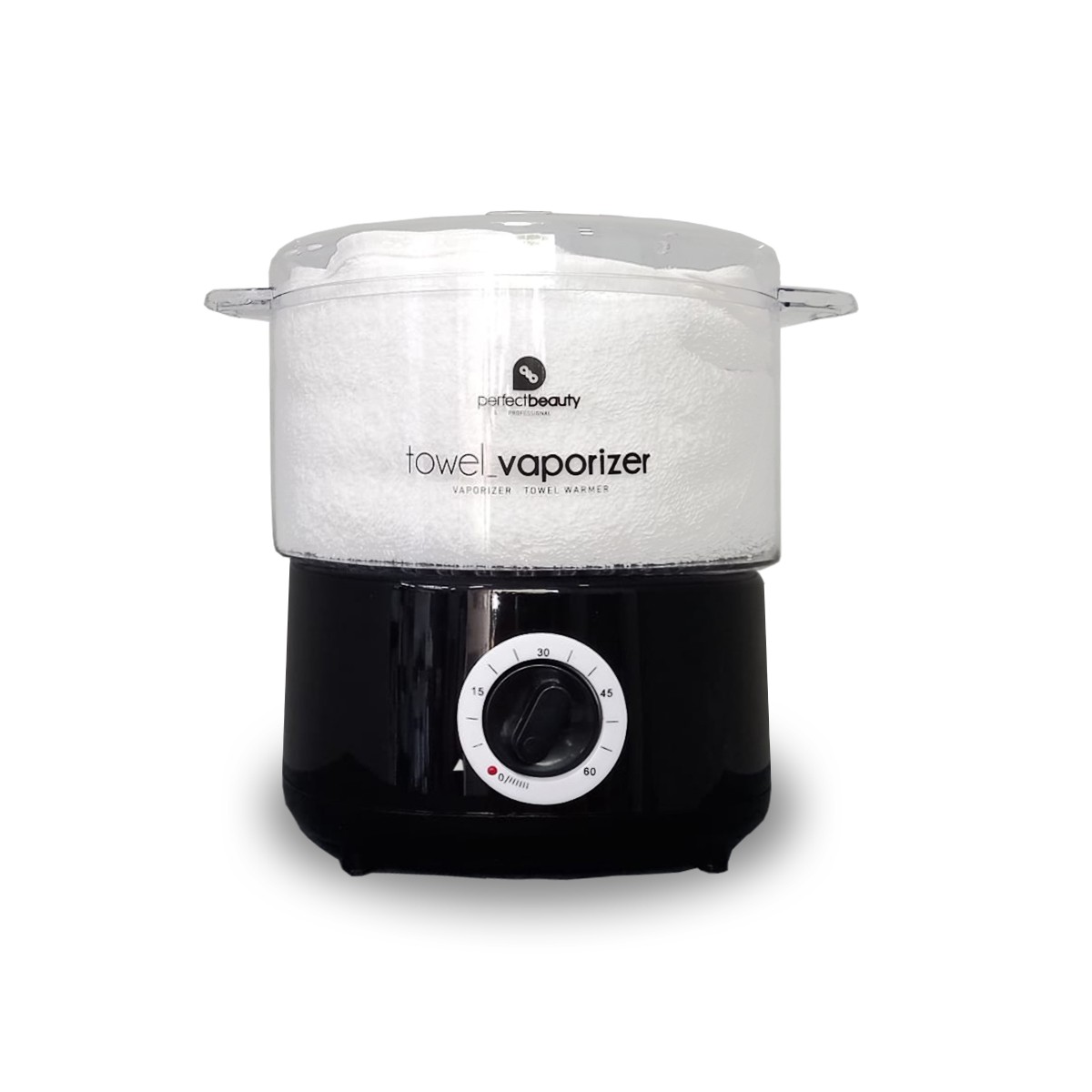 5032-VAPORIZADOR-DE-TOALHAS VAPORIZADOR DE TOALHAS