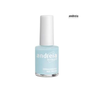 Verniz Pocket Nº05 - 10,5ml Andreia