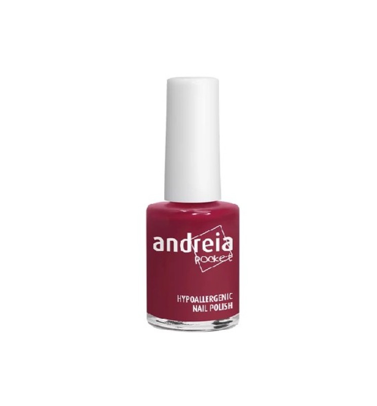 5044-VERNIZ-POCKET-No16-105ml-ANDREIA Verniz Pocket Nº16 - 10,5ml Andreia