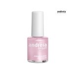 Verniz Pocket Nº44 - 10,5ml Andreia