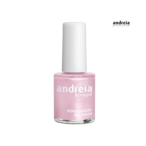 Verniz Pocket Nº44 - 10,5ml Andreia