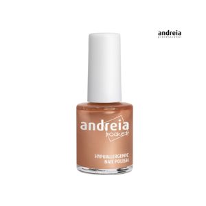 VERNIZ POCKET 10,5ml - Nº77 - ANDREIA