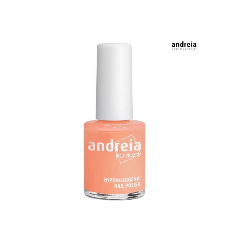 5049-VERNIZ-POCKET-105ml-No128-ANDREIA VERNIZ POCKET 10,5ml - Nº128 - ANDREIA