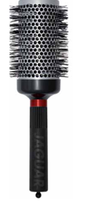 ESCOVA TÉRMICA ALUMÍNIO SÉRIE T 53MM - JAGUAR