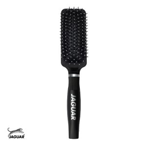 ESCOVA SÉRIE SP1 PADDEL S - JAGUAR