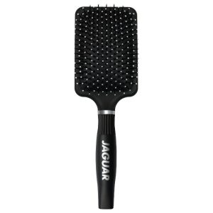 ESCOVA SÉRIE SP2 PADDEL L - JAGUAR
