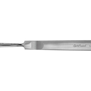 GOIVA Nº 5 INOX