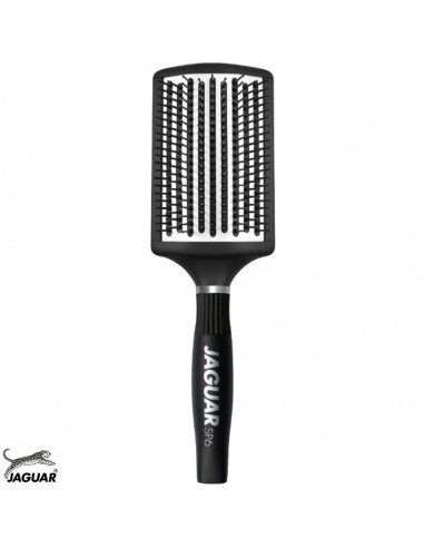 5063-ESCOVA-SERIE-SP6-THERMO-JAGUAR ESCOVA SÉRIE SP6 THERMO - JAGUAR