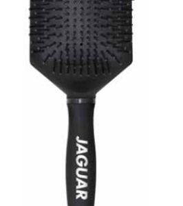 ESCOVA SÉRIE S5 PADDEL - JAGUAR