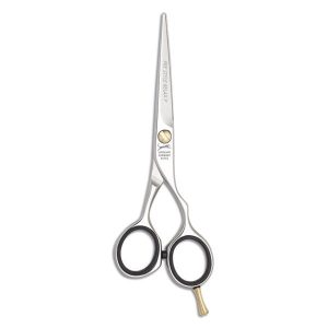 TESOURA DE CORTE PRESTYLE RELAX P 6" - JAGUAR