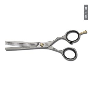 TESOURA DESBASTE PRE STYLE RELAX 43 6" - JAGUAR