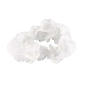 Faixa de Cabelo Cosmética TNT - 10 unidades
